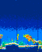 /calipso-imagery/data/BROWSE/production/V5-00/2022-01-31/2022-01-31_01-34-20_V5.00_4_thmb.png image missing