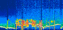 /calipso-imagery/data/BROWSE/production/V5-00/2022-01-31/2022-01-31_02-20-10_V5.00_1_thmb.png image missing