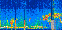 /calipso-imagery/data/BROWSE/production/V5-00/2022-01-31/2022-01-31_02-20-10_V5.00_2_thmb.png image missing