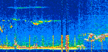 /calipso-imagery/data/BROWSE/production/V5-00/2022-01-31/2022-01-31_02-20-10_V5.00_3_thmb.png image missing