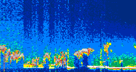 /calipso-imagery/data/BROWSE/production/V5-00/2022-01-31/2022-01-31_02-20-10_V5.00_4_thmb.png image missing