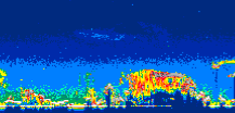 /calipso-imagery/data/BROWSE/production/V5-00/2022-01-31/2022-01-31_03-12-50_V5.00_1_thmb.png image missing