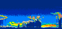 /calipso-imagery/data/BROWSE/production/V5-00/2022-01-31/2022-01-31_03-12-50_V5.00_2_thmb.png image missing