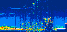 /calipso-imagery/data/BROWSE/production/V5-00/2022-01-31/2022-01-31_03-12-50_V5.00_3_thmb.png image missing