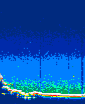 /calipso-imagery/data/BROWSE/production/V5-00/2022-01-31/2022-01-31_03-12-50_V5.00_4_thmb.png image missing