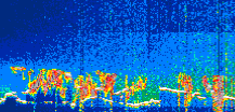 /calipso-imagery/data/BROWSE/production/V5-00/2022-01-31/2022-01-31_03-58-40_V5.00_1_thmb.png image missing