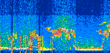 /calipso-imagery/data/BROWSE/production/V5-00/2022-01-31/2022-01-31_03-58-40_V5.00_2_thmb.png image missing