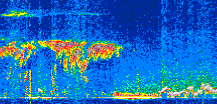 /calipso-imagery/data/BROWSE/production/V5-00/2022-01-31/2022-01-31_03-58-40_V5.00_3_thmb.png image missing