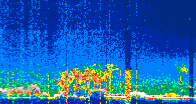/calipso-imagery/data/BROWSE/production/V5-00/2022-01-31/2022-01-31_03-58-40_V5.00_4_thmb.png image missing