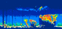 /calipso-imagery/data/BROWSE/production/V5-00/2022-01-31/2022-01-31_04-51-25_V5.00_1_thmb.png image missing