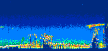 /calipso-imagery/data/BROWSE/production/V5-00/2022-01-31/2022-01-31_04-51-25_V5.00_2_thmb.png image missing