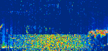 /calipso-imagery/data/BROWSE/production/V5-00/2022-01-31/2022-01-31_04-51-25_V5.00_3_thmb.png image missing