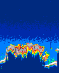 /calipso-imagery/data/BROWSE/production/V5-00/2022-01-31/2022-01-31_04-51-25_V5.00_4_thmb.png image missing