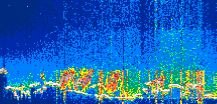 /calipso-imagery/data/BROWSE/production/V5-00/2022-01-31/2022-01-31_05-37-10_V5.00_1_thmb.png image missing