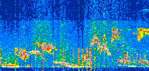 /calipso-imagery/data/BROWSE/production/V5-00/2022-01-31/2022-01-31_05-37-10_V5.00_2_thmb.png image missing
