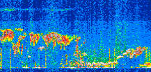 /calipso-imagery/data/BROWSE/production/V5-00/2022-01-31/2022-01-31_05-37-10_V5.00_3_thmb.png image missing