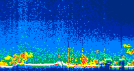 /calipso-imagery/data/BROWSE/production/V5-00/2022-01-31/2022-01-31_05-37-10_V5.00_4_thmb.png image missing