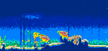 /calipso-imagery/data/BROWSE/production/V5-00/2022-01-31/2022-01-31_06-29-56_V5.00_1_thmb.png image missing