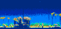 /calipso-imagery/data/BROWSE/production/V5-00/2022-01-31/2022-01-31_06-29-56_V5.00_2_thmb.png image missing