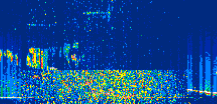 /calipso-imagery/data/BROWSE/production/V5-00/2022-01-31/2022-01-31_06-29-56_V5.00_3_thmb.png image missing
