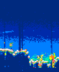 /calipso-imagery/data/BROWSE/production/V5-00/2022-01-31/2022-01-31_06-29-56_V5.00_4_thmb.png image missing