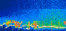 /calipso-imagery/data/BROWSE/production/V5-00/2022-01-31/2022-01-31_07-15-46_V5.00_1_thmb.png image missing