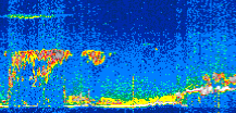 /calipso-imagery/data/BROWSE/production/V5-00/2022-01-31/2022-01-31_07-15-46_V5.00_3_thmb.png image missing