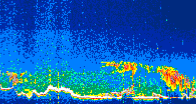 /calipso-imagery/data/BROWSE/production/V5-00/2022-01-31/2022-01-31_07-15-46_V5.00_4_thmb.png image missing