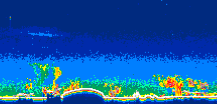 /calipso-imagery/data/BROWSE/production/V5-00/2022-01-31/2022-01-31_08-08-26_V5.00_1_thmb.png image missing