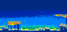 /calipso-imagery/data/BROWSE/production/V5-00/2022-01-31/2022-01-31_08-08-26_V5.00_2_thmb.png image missing