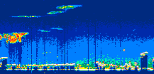 /calipso-imagery/data/BROWSE/production/V5-00/2022-01-31/2022-01-31_08-08-26_V5.00_3_thmb.png image missing