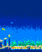/calipso-imagery/data/BROWSE/production/V5-00/2022-01-31/2022-01-31_08-08-26_V5.00_4_thmb.png image missing