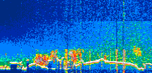 /calipso-imagery/data/BROWSE/production/V5-00/2022-01-31/2022-01-31_08-54-16_V5.00_1_thmb.png image missing