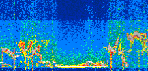 /calipso-imagery/data/BROWSE/production/V5-00/2022-01-31/2022-01-31_08-54-16_V5.00_2_thmb.png image missing
