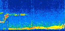 /calipso-imagery/data/BROWSE/production/V5-00/2022-01-31/2022-01-31_08-54-16_V5.00_3_thmb.png image missing