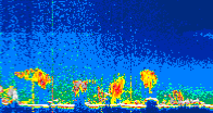 /calipso-imagery/data/BROWSE/production/V5-00/2022-01-31/2022-01-31_08-54-16_V5.00_4_thmb.png image missing