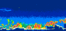 /calipso-imagery/data/BROWSE/production/V5-00/2022-01-31/2022-01-31_09-46-56_V5.00_1_thmb.png image missing