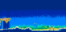 /calipso-imagery/data/BROWSE/production/V5-00/2022-01-31/2022-01-31_09-46-56_V5.00_2_thmb.png image missing