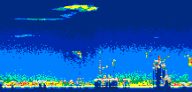 /calipso-imagery/data/BROWSE/production/V5-00/2022-01-31/2022-01-31_09-46-56_V5.00_3_thmb.png image missing