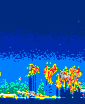 /calipso-imagery/data/BROWSE/production/V5-00/2022-01-31/2022-01-31_09-46-56_V5.00_4_thmb.png image missing