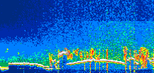 /calipso-imagery/data/BROWSE/production/V5-00/2022-01-31/2022-01-31_10-32-46_V5.00_1_thmb.png image missing
