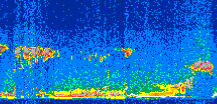 /calipso-imagery/data/BROWSE/production/V5-00/2022-01-31/2022-01-31_10-32-46_V5.00_3_thmb.png image missing