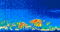 /calipso-imagery/data/BROWSE/production/V5-00/2022-01-31/2022-01-31_10-32-46_V5.00_4_thmb.png image missing