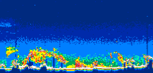 /calipso-imagery/data/BROWSE/production/V5-00/2022-01-31/2022-01-31_11-25-26_V5.00_1_thmb.png image missing