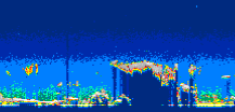 /calipso-imagery/data/BROWSE/production/V5-00/2022-01-31/2022-01-31_11-25-26_V5.00_2_thmb.png image missing