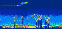 /calipso-imagery/data/BROWSE/production/V5-00/2022-01-31/2022-01-31_11-25-26_V5.00_3_thmb.png image missing