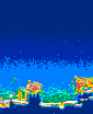 /calipso-imagery/data/BROWSE/production/V5-00/2022-01-31/2022-01-31_11-25-26_V5.00_4_thmb.png image missing
