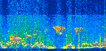 /calipso-imagery/data/BROWSE/production/V5-00/2022-01-31/2022-01-31_12-11-16_V5.00_2_thmb.png image missing