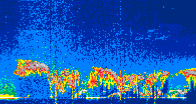 /calipso-imagery/data/BROWSE/production/V5-00/2022-01-31/2022-01-31_12-11-16_V5.00_4_thmb.png image missing