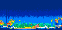 /calipso-imagery/data/BROWSE/production/V5-00/2022-01-31/2022-01-31_13-03-56_V5.00_1_thmb.png image missing
